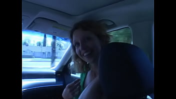 Preview 3 of Rayna Smile - Husband  watches his wife&#039_s ass get fucked by another man again
