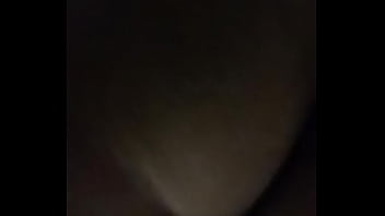 Preview 4 of Wank Cock In Pussy - Bubbleass ass play