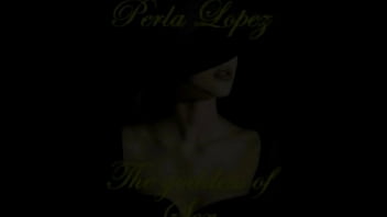 Preview 1 of Xxx Hacerte - PERLA LOPEZ NINFOMANA,  LA PSICOLOGA,   fin de semana en su casa  de entre rios,  para ver  sus peliculas pero se aburre pone  un aviso en facebook,  mas tarde vuelve  uno de la orgia  con  un  amigo... ...parte 10 capitulo 39