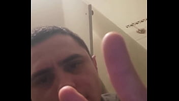 Preview 3 of Kleo Squirt - Video de v&eacute_rification