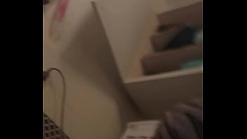 Preview 1 of Kleo Squirt - Video de v&eacute_rification