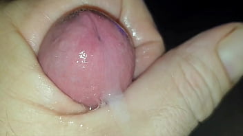 Preview 2 of Tamil Hot Videos - Cum my compilation