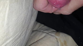 Preview 3 of Tamil Hot Videos - Cum my compilation