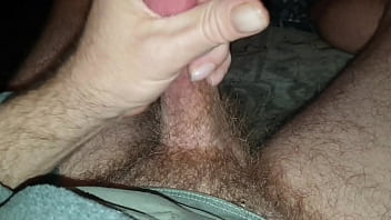 Preview 4 of Tamil Hot Videos - Cum my compilation