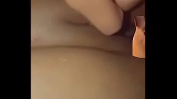 Preview 2 of Big Culona - Sexi