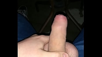 Preview 2 of Filipina Grany - [no nut november day 30] public edging