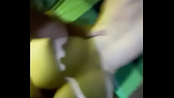 Preview 3 of Victoria Lamba Sex Movie - Mas despasito