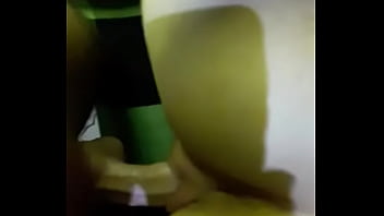 Preview 4 of Victoria Lamba Sex Movie - Mas despasito