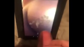 Preview 4 of Neek Me - Tribute for iluvpussy