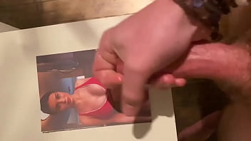 Preview 2 of Sanynxxx - Masturbation