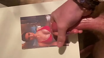 Preview 3 of Sanynxxx - Masturbation