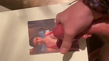 Preview 4 of Sanynxxx - Masturbation