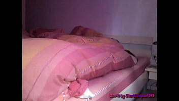 Preview 1 of Xwxxxxx Sex Fak Me Egypt - Der hei&szlig_e Ritt am Sonntag 1