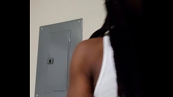 Preview 1 of Cotoder Xxxxx Hd Videos - Verification video
