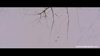 Preview 2 of Angry Creampie Threesome - người y&ecirc_u cũ