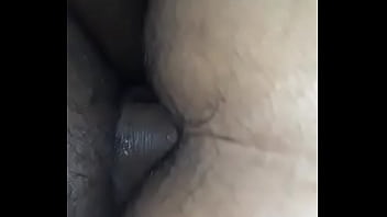 Preview 2 of Bazzer 2018 - Veneco cogiendo a maduro puto