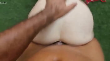 Preview 3 of Whip Joi - Who Is she ?