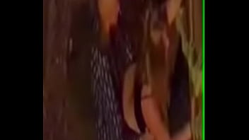 Preview 4 of Xxx Bf Com Mb Video Girl - Comendo a amante  peituda