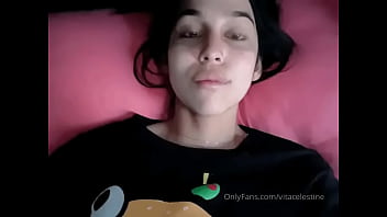 Preview 1 of Anal Itil - V&iacute_deo de verificaci&oacute_n