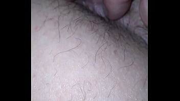 Preview 1 of Jessie Rogers Ass Show - Ass play
