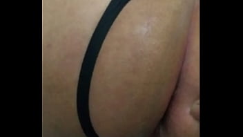 Preview 1 of Car Eke Sex - Gosando com consolo