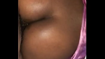 Preview 1 of Baby Sex Clasic - Ebony Step sis fucked