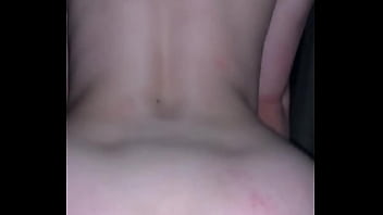 Preview 2 of Findreal Spycam - She wake me up for we to fuck after my 4th cum of the night part 2