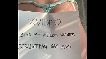 Preview 3 of Japan Bus Mom - Verification video