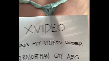Preview 4 of Japan Bus Mom - Verification video
