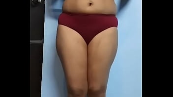 Preview 2 of My New Daddy Sapriece Me - #South indian lovely pussy