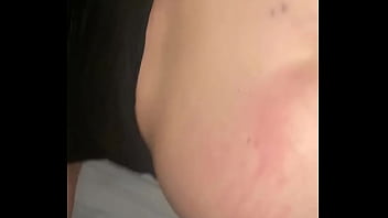 Preview 3 of Sani Lion Xnxx Very Nice Video - Mr tongue going deep