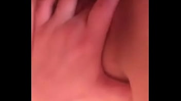 Preview 4 of Indin Voice Fuck Audio - My slut plaing pussy