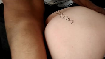 Preview 1 of Porn Xnx Videos - Patr&atilde_o fode a pregada