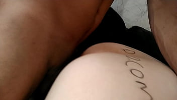 Preview 4 of Porn Xnx Videos - Patr&atilde_o fode a pregada