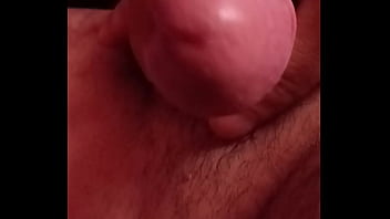 Preview 2 of Hd 2160p 4k Feet - Tuxtepec puneta caliente alguien que me la chupe