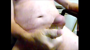 Preview 1 of You Porn Hub Com - Slow motion cumshot