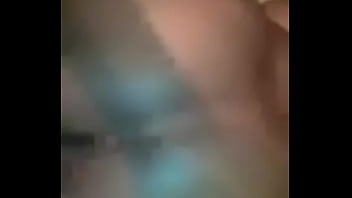 Preview 2 of Wwwxxnxxcom - Homemade Pussy