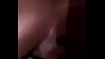 Preview 1 of Wwwxxnxxcom - Homemade Pussy