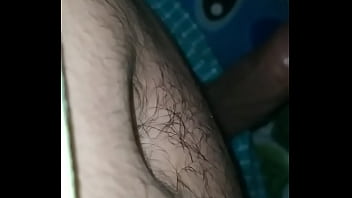 Preview 3 of Hairy Mature Dance - Rica Mamada de mi Vecina