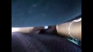 Preview 4 of My Huge Mushroom Cock - Putaria na estrada