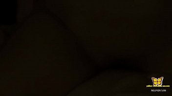 Preview 2 of Lucky Brazzerstarr - Canchera  arrecha con sunpinga