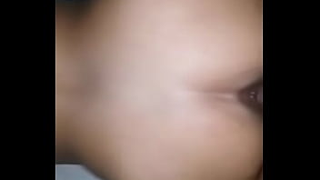 Preview 3 of Lucky Brazzerstarr - Canchera  arrecha con sunpinga