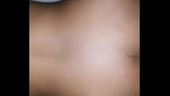 Preview 4 of Lucky Brazzerstarr - Canchera  arrecha con sunpinga