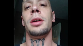 Preview 1 of Poshto Xxxn - Verification video