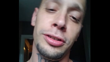 Preview 4 of Poshto Xxxn - Verification video