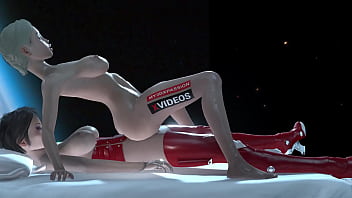 Preview 2 of Cuty S - Verification video