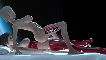 Preview 1 of Cuty S - Verification video