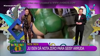 Preview 2 of Rekha Porn Xxx Video - Culo Brasilero