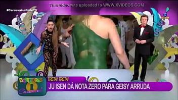 Preview 1 of Rekha Porn Xxx Video - Culo Brasilero
