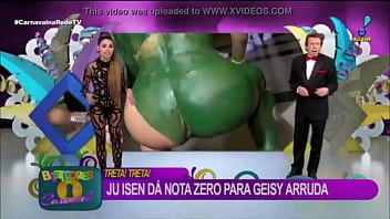Preview 4 of Rekha Porn Xxx Video - Culo Brasilero